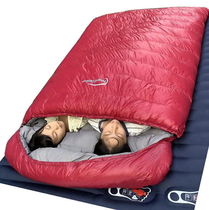 楽天市場】【国内発送 12/15限定 6%OFFクーポン&P7倍】Fengzel Outdoor  