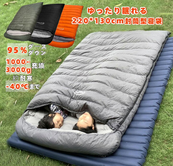 楽天市場】【BLACK FRIDAY11/21~11/27 8%OFFクーポン&P5倍】Fengzel 
