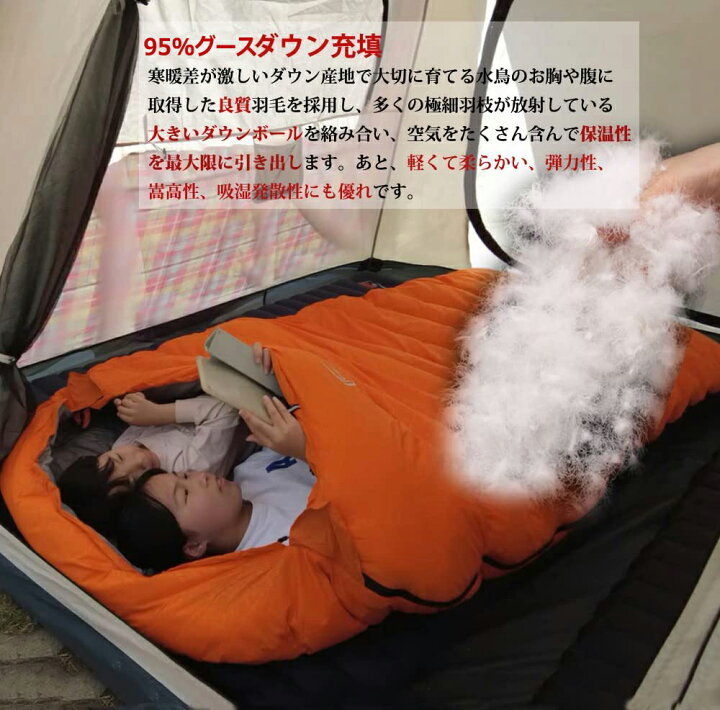 楽天市場】【11/4~11/11 2000円OFFクーポン&P5倍】Fengzel Outdoor 