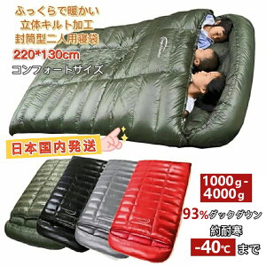 y11/15C[OXӍ 6%OFFN[|+őP14{zFengzel Outdoor Q ̃Lg 220*130cm ^ lp _EVt _E93 1000-4000gHя[U Œgpx-40 o L