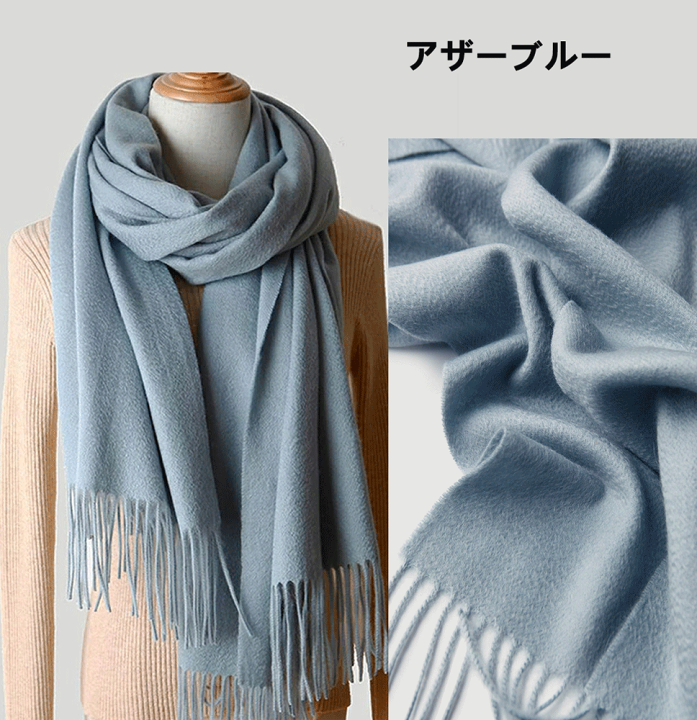 楽天市場】【国内発送10/2~10/3限定 6%OFFクーポン+P5倍】MINNUO