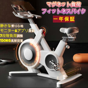 YUDOLL XsoCN tBbglbNoCN GAoCN }Olbg CX[d\^ubhX^h j^[AvA 6iK ً}u[L 150kgω׏d  GNT