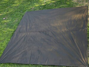Fengzel Outdoor OhV[g egV[g 300*300cm ϐ3000mm ϐ UV Jbg y fM 4{yOt Lv}bg W[V[g ^[v TVF[h