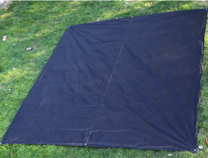 Fengzel Outdoor OhV[g egV[g 300*300cm ϐ3000mm ϐ UV Jbg y fM 4{yOt Lv}bg W[V[g ^[v TVF[h