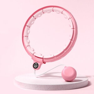 YUDOLL X}[gtt[v Ȃ Rg TCY 14p[c ]JE^[ D}bT[W 360°]{[t GNTTCY g[jO ^s _CGbgObY