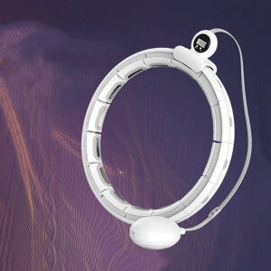 YUDOLL X}[gtt[v Ȃ Rg TCY 16p[c 1.5kg ]JE^[ 360°C}bT[W d̓{[t GNTTCY g[jO ^s _CGbgOb