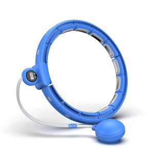 YUDOLL X}[gtt[v Ȃ Rg TCY 16p[c 1.5kg ]JE^[ 360°C}bT[W d̓{[t GNTTCY g[jO ^s _CGbgOb