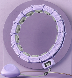 YUDOLL X}[gtt[v Ȃ Rg TCY 21p[c 1.4kg ]JE^[ C[x}bT[W d̓{[t GNTTCY g[jO ^s _CGbgO