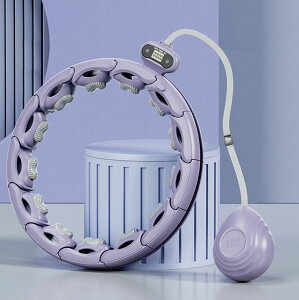 YUDOLL X}[gtt[v Ȃ Rg TCY 22p[c 1.4kg ]JE^[ njJXvO[x}bT[W d̓{[t GNTTCY g[jO ^s