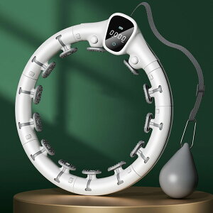 y11/15C[OXӍ 6%OFFN[|+őP14{zYUDOLLO[hAbv X}[gtt[v Ȃ TCY12p[c 1.6kg ʃfW^ CVJQ[x}bT[W d̓{[