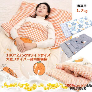 Fengzel Outdoor ^Q 1.7kg 100*225cmCgTCY 哤t@Co[[U 100Ȑn Lk o Lv Ԓ h I[V[Y K Vt COʔ