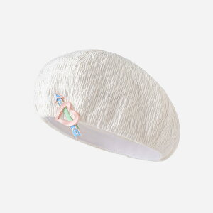 MINNUO fB[X T}[x[X TCY S^wAs  u₩   傫TCY  tĖXq COʔ