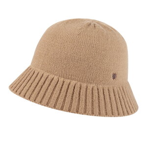 MINNUO fB[X E[ю oPbgnbg 胊u҂  H~  ܂  h jbgXq COʔ