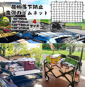 Fengzel Outdoor J[Slbg c[Olbg gNlbg L[J[g בplbg oCNlbg ]ԃlbg tbNt וh~ וŒ QbWlbg 傫TCY e