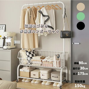 MUYUJIA bVJSt nK[bN ߗ m| Jo It N[[bg pCvnK[ LX^[t I[v^Cv pr[bN