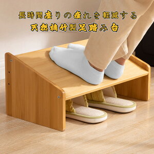 MUYUJIA VR|ݑ 150kgω׏d d&׋ y px rO Q prXc[