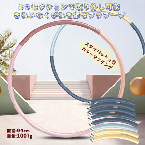 YUDOLL 8ZNVtt[v  X^CbVzF TCYd\ eNBR O RpNg[ z[tBbglXtt[v