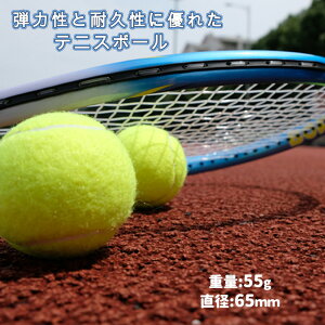 YUDOLL ejX{[ e ϋv SҗK X|[cg[jO 5/15 dejX{[