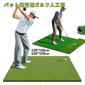 YUDOLL StKlH St}bg Vbg}bg 150*200cm/200*200CM g[jOpi Tt XCO hCo[   O StX|[cpi