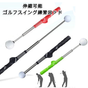 YUDOLL StfU胍bh Lk\ 򋗗Abv  O XCO StK