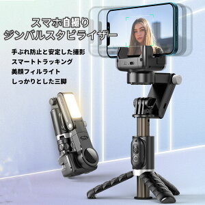 LUEKUN gѓdbWoX^rCU[ B_ Bluetooth Ԃ␳ Ǐ]uPbg 70mm܂ŐLk 360°] A~ OrZJ_ B_