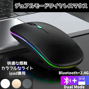 LUEKUN fA[h ^ Bluetooth CX}EX y ₷ ȒPڑ gѕ֗ uڑ p\R}EX