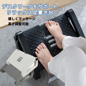 YUDOLL fXN[NT|[g  Op``̃tbgXg ItBXpu bNX y_t  ̔tbV ܂r