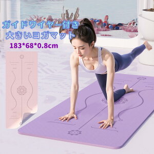 y11/2~11/4 7%OFFN[|zzzYUDOLL KChCt K}bg Ռz Չ ϏՌ ~ tBbglX ƒp  傫TCY K}bg ~