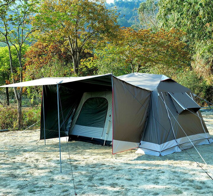 楽天市場】【4/4~4/10 5%OFFクーポンと最大P10倍】Fengzel Outdoor 