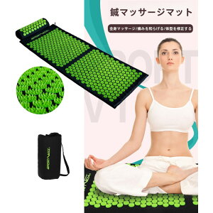 y11/2~11/4 7%OFFN[|zzzYUDOLL t}bT[Wjh}bg Kc{}bT[W}bg ؓbNXX|[c}bg