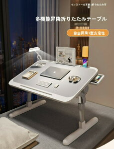 y12/1_tf[ P10{zMUYUJIA ~܂݊ xbh̊ w̕׋ pxƍ̒ @\p\RfXN