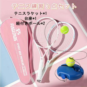 y11/12~11/13 6%OFFN[|+P4{zYUDOLL tJ[{ejXPbg VO _u _u SҗKp ejXK wp XgO oEhZbg