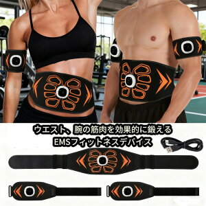 YUDOLL ؂Ƙrpoh ؒbB ӂ y EMS EGXgxg VFCsOg[jO tBbglXfoCX