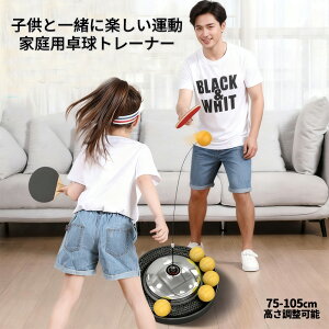 yX[p[SALE 12/4 20:00~21:59 30%OFF&őP10{zYUDOLL 싅g[i[ qEeqp lŊy s|K ƑJ[߂ s|B_ \ s|g[i[