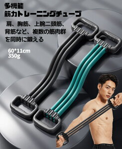 y 11/28~11/30 5%OFFN[|&P3{zYUDOLL ؃g[`[u ג߉ GLXp_[ 6A w  ̘r 㔼g؃g  `FXgGLXp_[ tBbglX jʗp 