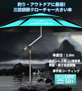 �y4/4~4/10 5%OFF�N�[�|���ƍő�P10�{�z Fengzel Outdoor ��^�ނ�P �A�E�g�h�A�L�����v �R���S���ʒ��� �N���[�`���[�� 360°�p�x�������� ���ϐ� UPF50+ �����d�l���悯�傫���P