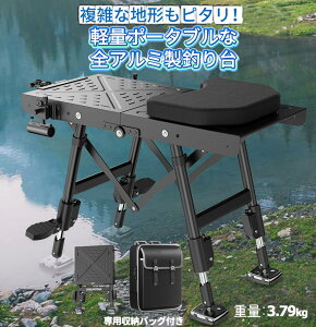 �y4/11~4/18 6%OFF�N�[�|����P3�{�zFengzel Outdoor ���y�ʌ^ �S�A���~������ �L�k�܂肽���ݎ� �R���p�N�g ���@�\�ނ��