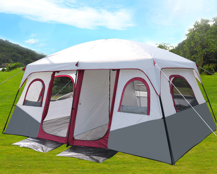 楽天市場】【11/1限定 5%OFFクーポン&P10倍】Fengzel Outdoor ツー  