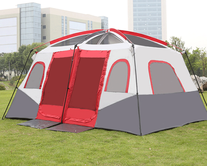 楽天市場】【7/19~7/26 2000円OFFクーポン&P7倍】Fengzel