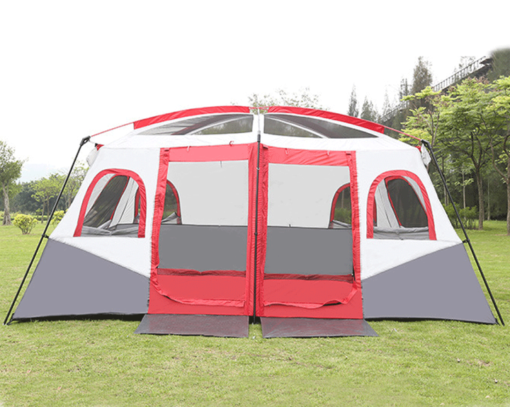 楽天市場】【11/1限定 5%OFFクーポン&P10倍】Fengzel Outdoor ツー  