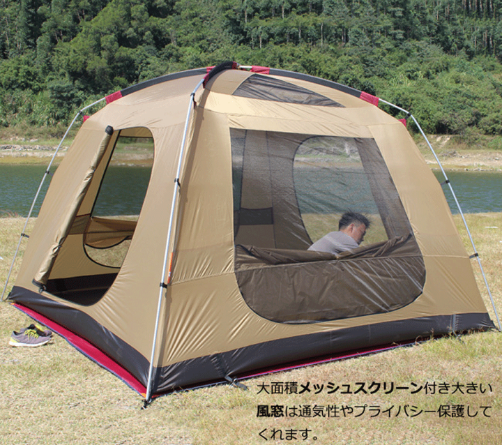 楽天市場】【国内発送7/1~7/3 8%OFFクーポン&P5倍】Fengzel