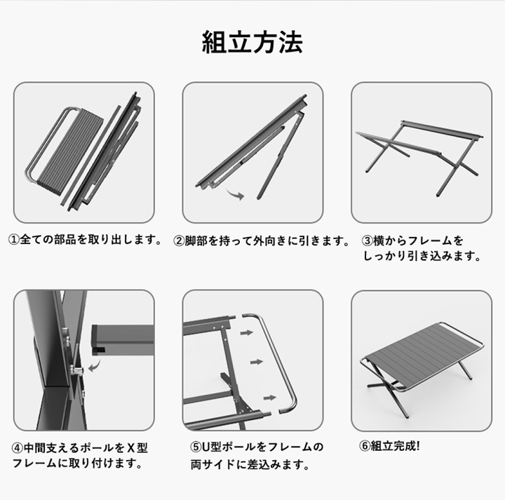 楽天市場】【4/24~4/27 1000円OFFクーポン&最大P10倍】Fengzel