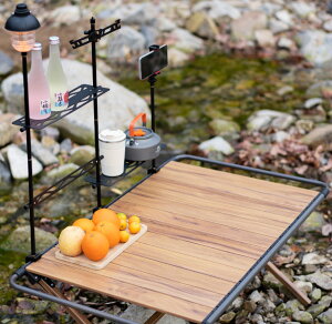 Fengzel Outdoor Nv e[uX^h ^|[ A~ ߉\ X^h y RpNg ړIX^h COʔ