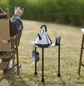 Fengzel Outdoor A~ gݗĎ Op`e[u cA\ 30kgω׏d RpNg[ AEghA y x pr [e[u COʔ