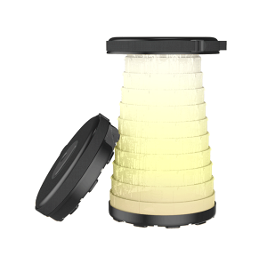 Fengzel Outdoor �����^���t�� �܂肽���� �X�c�[�� �ω׏d200kg �����L�k�\ �A�E�g�h�A �C���e���A �y�� �R���p�N�g ��ԏƖ� �ً}�Ή� �X�c�[��