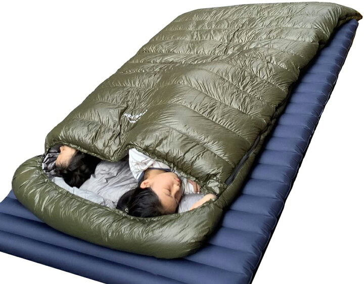 楽天市場】【4/11~4/18 6%OFFクーポンとP3倍】Fengzel Outdoor 封筒型 