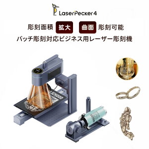 �y���Ԍ���|�C���g�E�N�[�|���z ���[�U�[�����@ �ƒ�p ���[�U�[�J�b�^�[ LaserPecker LP4 �r�W�l�X�p ���[�U�[����@ 8K�����ג��� �΍ޑΉ� �؍� �A�N���� �v���X�`�b�N ���� �X�e�����X�| �A