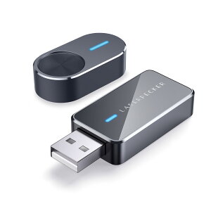 �yLaserPecker ���K�̔��X �zLaserPecker ���[�U�[�����@ ��p bluetooth �A�_�v�^�ƃo�b�`�����{�^�� ���[�U�[�y�b�J�[ ���[�U�[���H�@ PC�ڑ��p�A�_�v�^�ƈꊇ�����p�{�^�� LP2&LP3�ɑΉ�