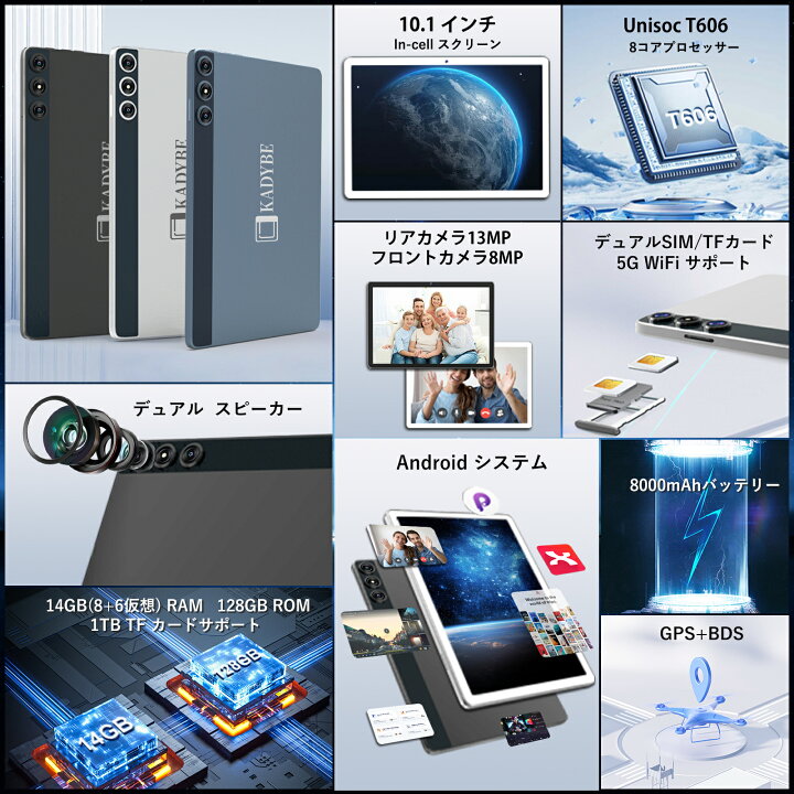 楽天市場】【先着50名様!!!破格14999円+レビューで特典!】Android 