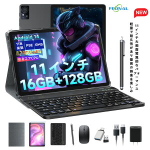 ySSN[|15999~+r[œTz^ubg11C`-ʁ@^ubgAndroid 16GB+128GB+1TBg 8RACPU Wi-Fif 7000mAh+Type-C[d In-cell IPS 13MP+8MPfAJ GMS/ZK/PSEF BT5.